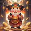 博鱼·体育的规则玩法